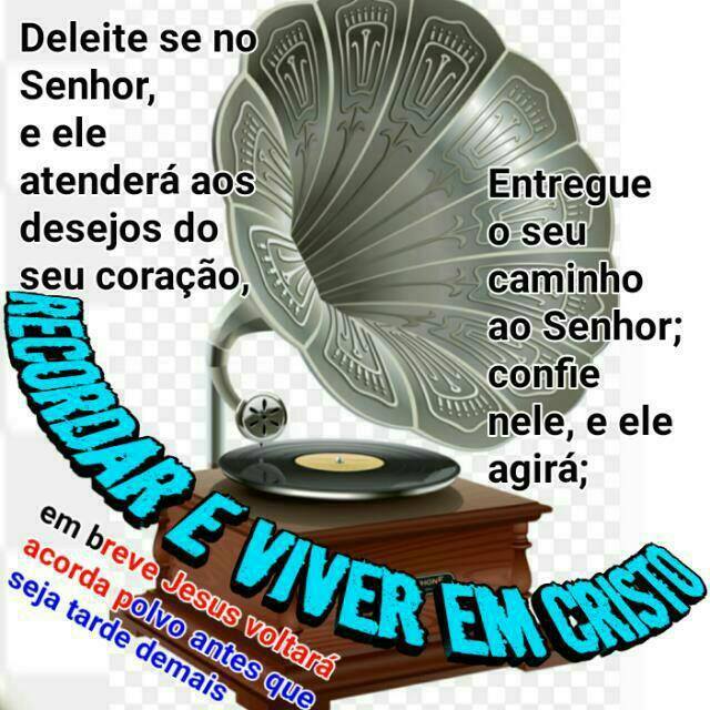 🎙🎹RECORDAR🎼&🎼VIVER EM CRISTO🎧🎙
