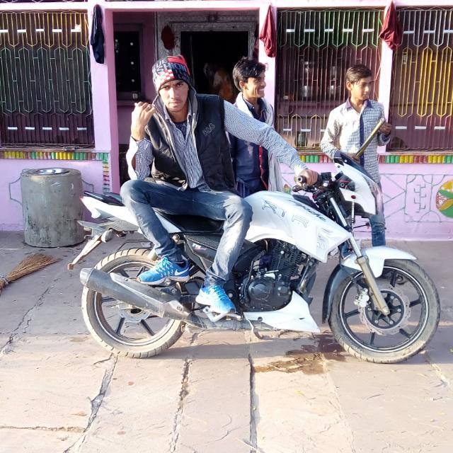 🌹🌹Rock 🌹🌹Star🌹🌹 Group 🌹🌹