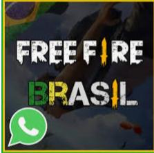 🥳🤩Só free fire✨🤑👑👑