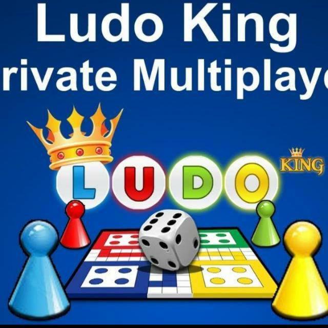 🎲🐍Sairam ludo, sanke🎲🐍