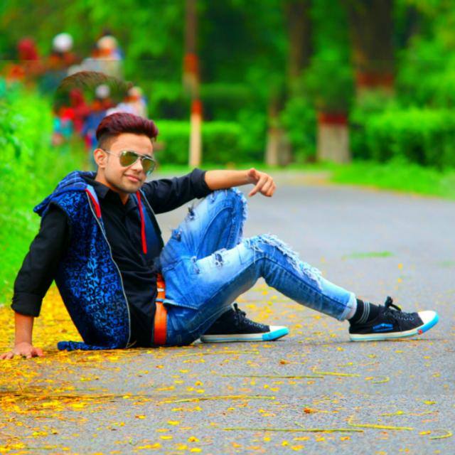👑👑Style King👑👑