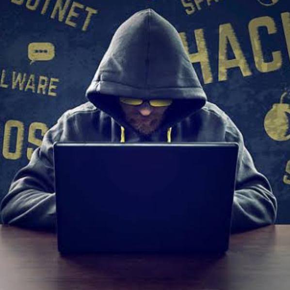 💯% TRIPLE PAYTM BY CC