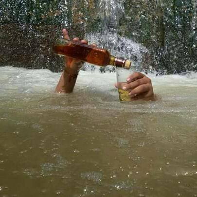 *** Yaaran Da Group ****😊😊😊😊