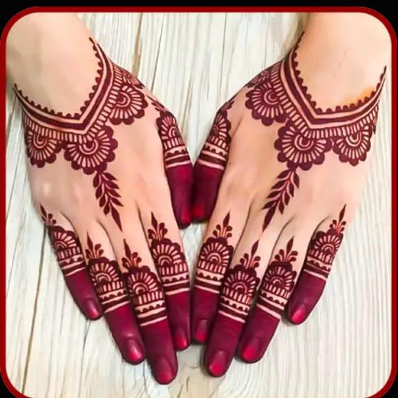 💕😘Yaaro ke yaari💗💕