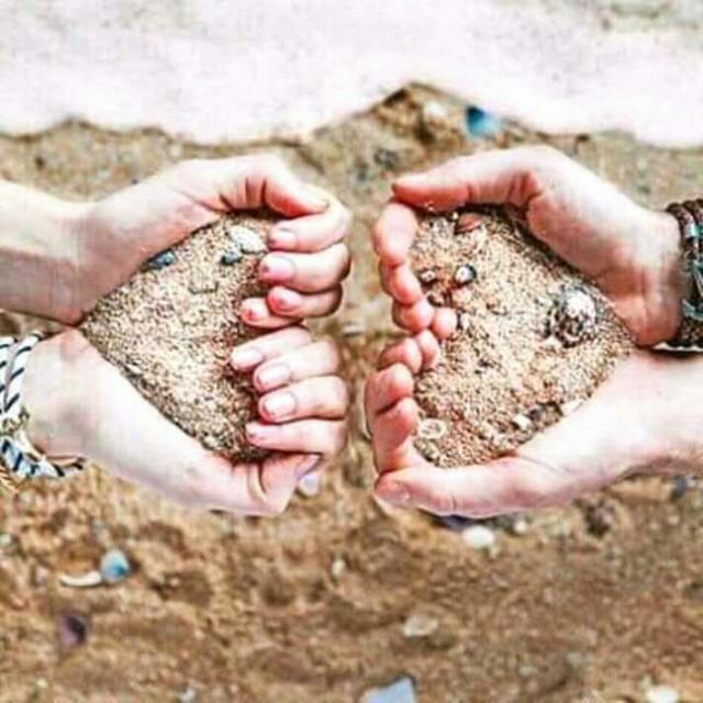 💙💚