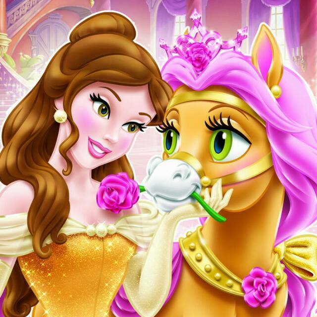 🔱⚜🌹BELLA LINKS🌺🔱⚜