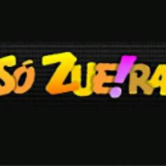 🔝🤪♣So Zueira♣🤪🔝