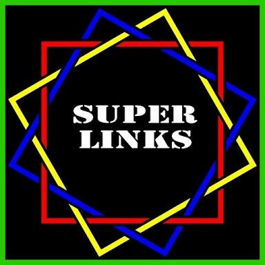 🇧🇷 Super links Brasil 🇧🇷
