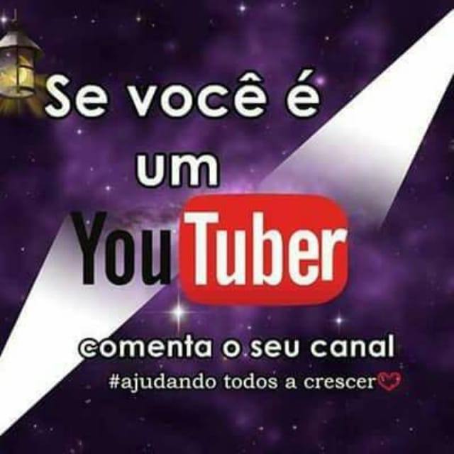 🥇😘 Youtube Links 💖