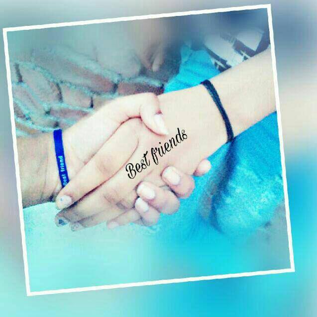 🍜🍗🍖Bala pila🔪🍴⚓🚿🚠🚀