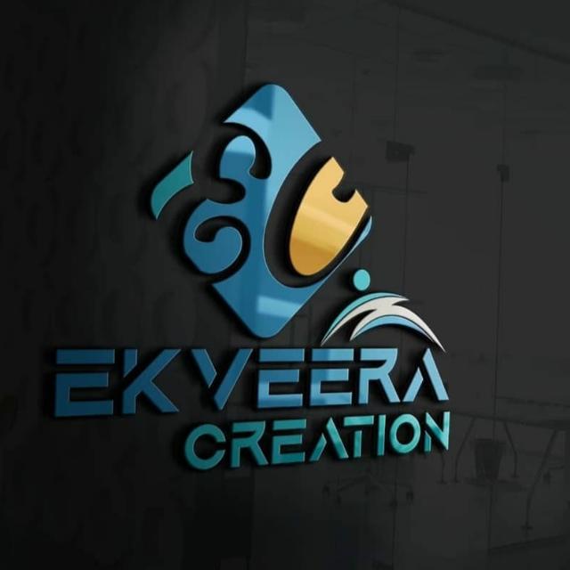 👔👖👕Ekveera Men's Wear 👔👖👕