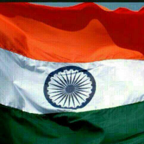 👉👉💪Jaat mahkma 💪👈👈