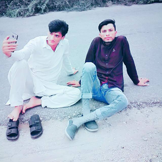 😘💖😍LovelY💚FriendS😍💙😘