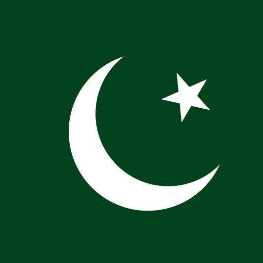 🇵🇰 .Lovely Group   🇵🇰 🦅🦅