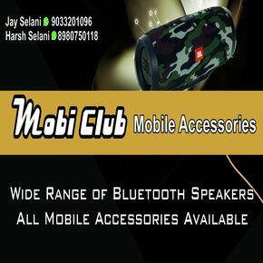 📱🎧🎼Mobile accessories🎼🎧📱