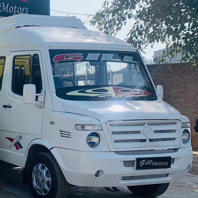 🚍🇨🇦Travel&School Bus S&P🇨🇦🚍