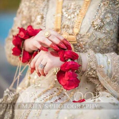 😍💔💔Wafa Ki Talash❤❤😍