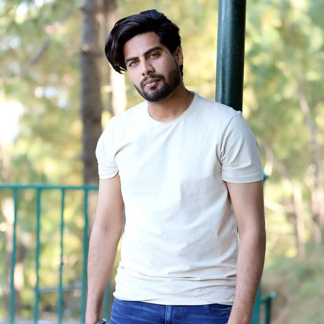 🇮🇳⚔ Yaaraa Da Group⚔🇮🇳
