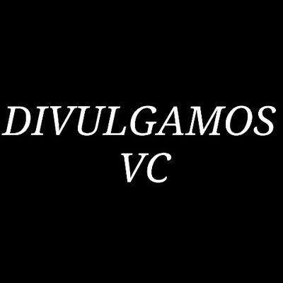 🍀🎯♻👀Divulgação de links