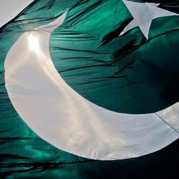 🏏🥎🅱ÏG✨🌀RīÇKëT🏏🇵🇰