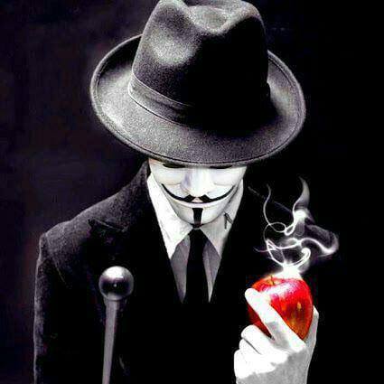 ꧁⚔⛓ Łł₦KŞ ÐE ŦØÐØŞ ØŞ ŁUGλŘEŞ ⛓⚔꧂