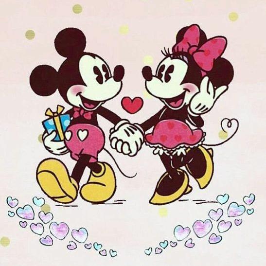 🌹🍃ŦЯΛSΞS 🎯ŦłGUЯłЛHΛ🌻✨