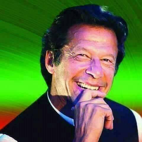 🇵🇰🇵🇰PAK FOJH KO IZZAT DO🇵🇰🇵🇰