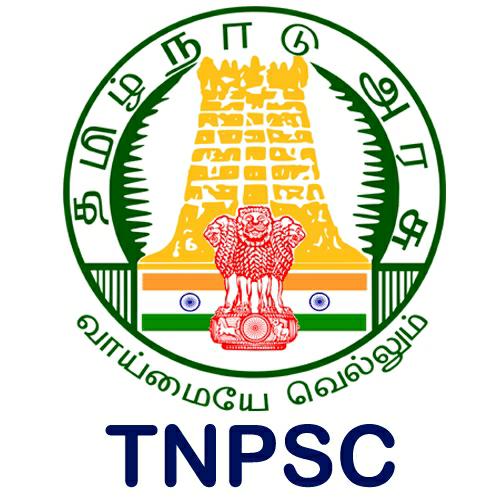 எழுச்சி TNPSC