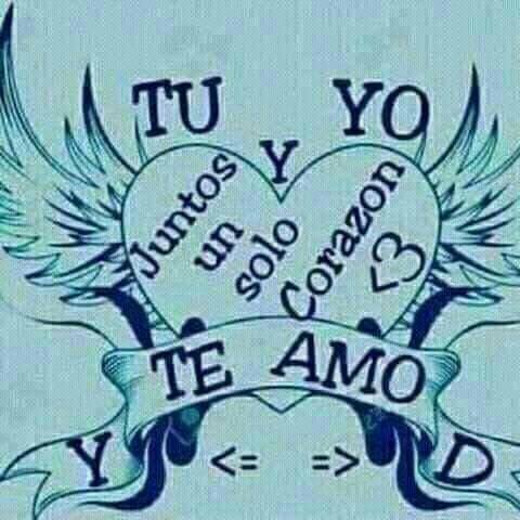 ♥✞ঔৣ͜͡͡ 🐺Crush lobo🐺✞♥