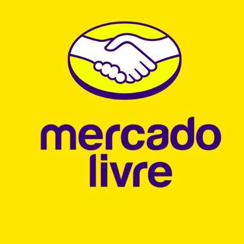 🎻🎲🚗🛵🏍MERCADO - LIVRE💰💎💸💵💴