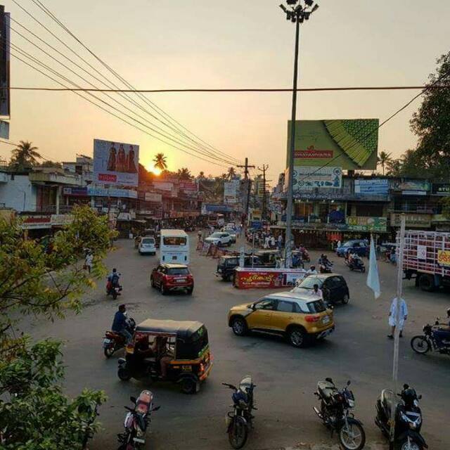 ലോക വിവരം 