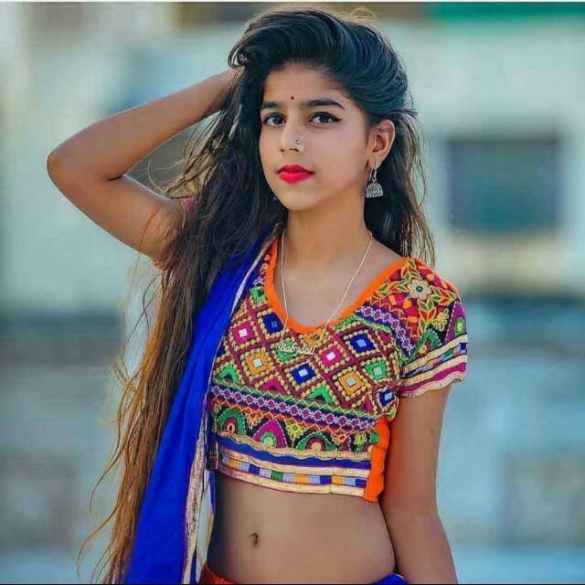 મોજે દરીયા