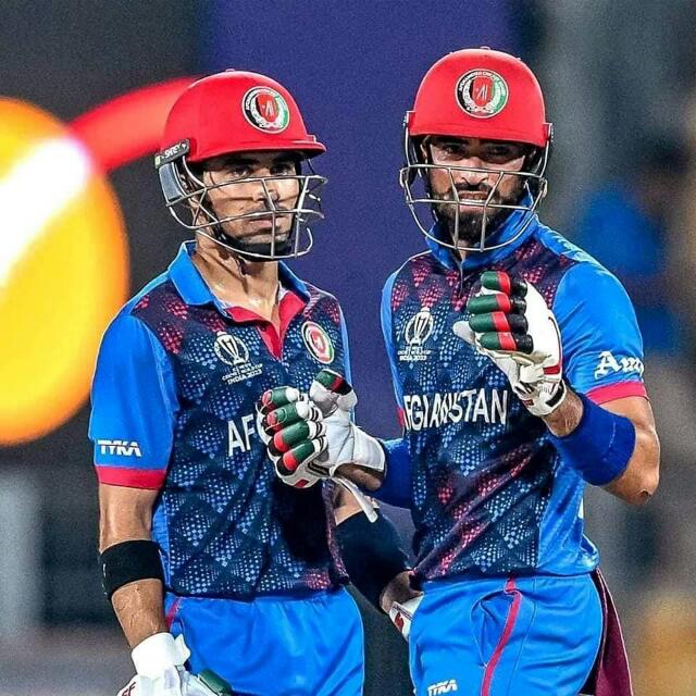 ➡️🏏🇮𝖢𝖢 CᖇIᑕKᗴT💜