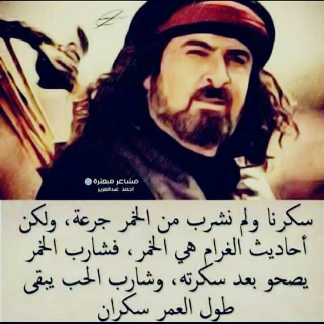 ⲏₐᵣ𝑑 𝑐ₒᵣₑ Sohbet Alım Grubu