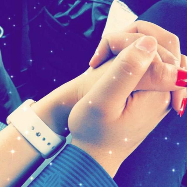 💞🙈タɱエՖでタの ㄨ100ㄗℜモ🙈💞