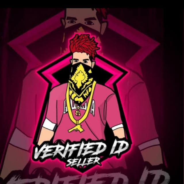 Ｉｄ ｓｅｌｌ ｏｎｌｙ 70