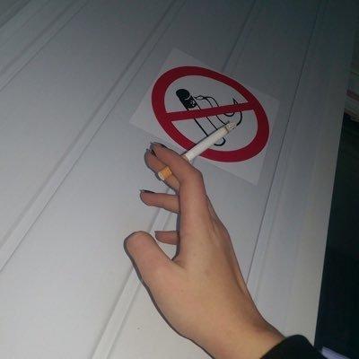 🚬 ּﯟﻻڀــۃ 𝒟7𝒪𝒪𝒪ℳ