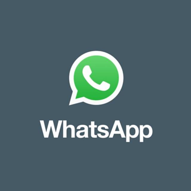 🗂ӃȺℳɨӃȺ之Ξ ⸎✞DI∇ULGΔÇΔΩ🗂