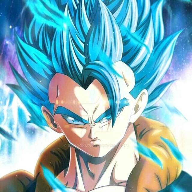 👍🏻👍🏻👍🏻  DRAGON BALL super 🤛🏻🤛🏻🤛🏻