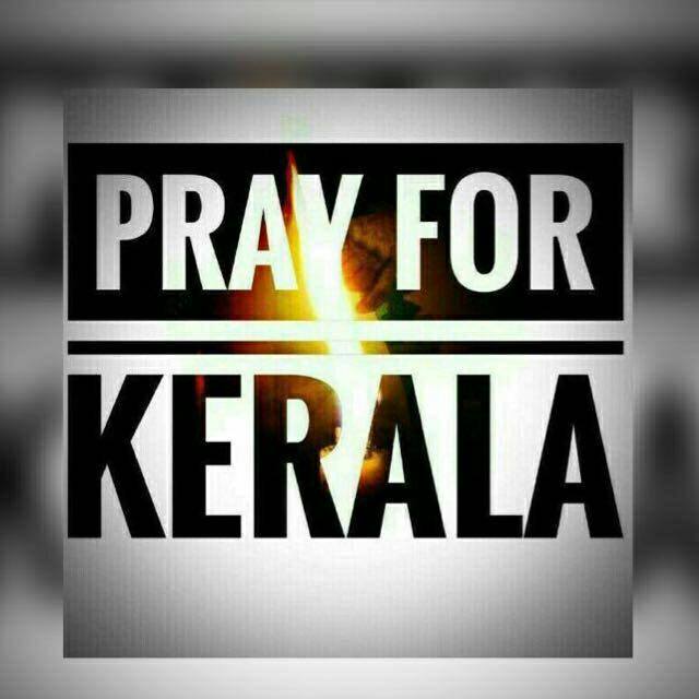ലിങ്ക് മാത്രം