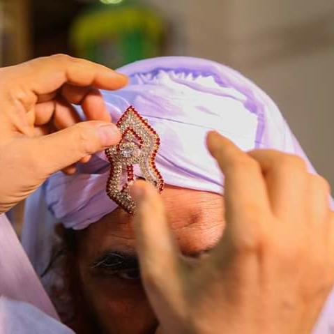 نعت بیان گروپ 1