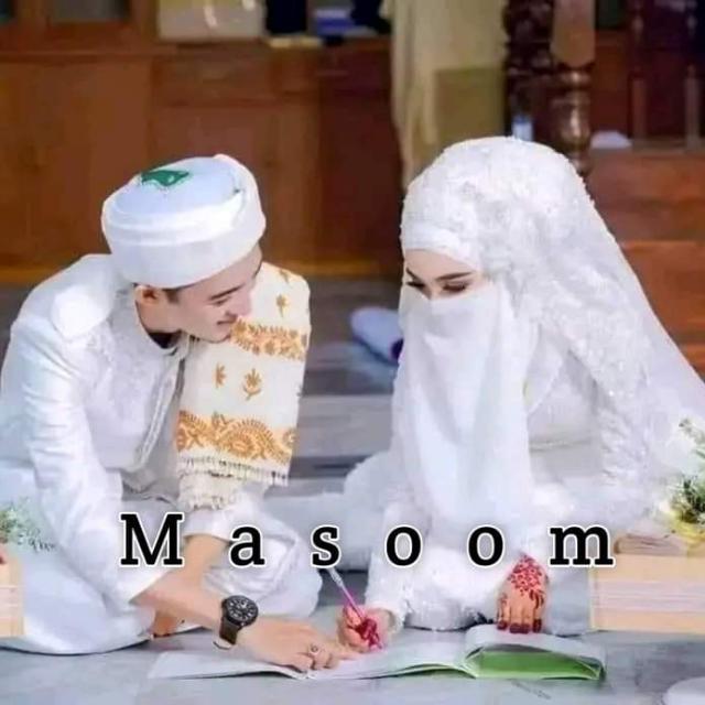 ⚔️☆📿فانی جہاں2_💔☆⚔️