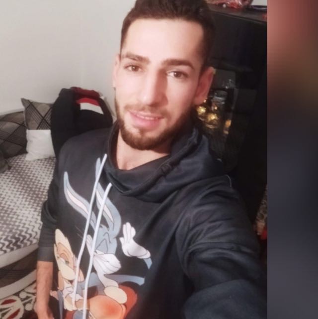 خوار یک یکتونو