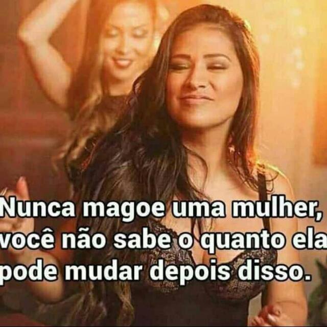 ꧁🌺🐾 ₣ŘΔŞ€Ş & VIĐ€ØŞ PΔŘΔ ŞŦΔŦỮŞ 🐾🌺꧂