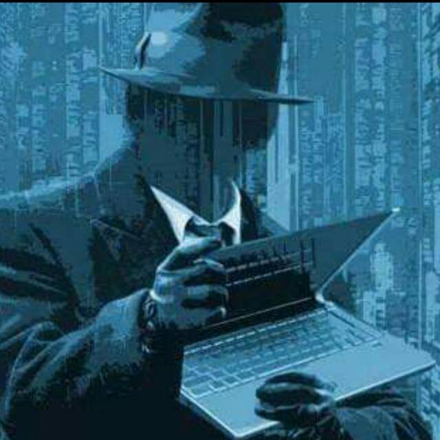 ꧁࿘⛦❰ⅇℼℒäℂⅇṧ❱⛦࿗꧂