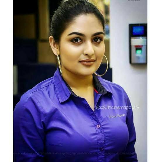 നടിമാരുടെ കമ്പി