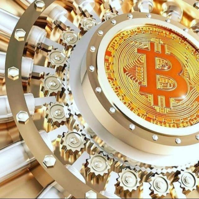 🇺🇲🇦🇺🇰🇪🇳🇬Bitcoin$/₦etworking