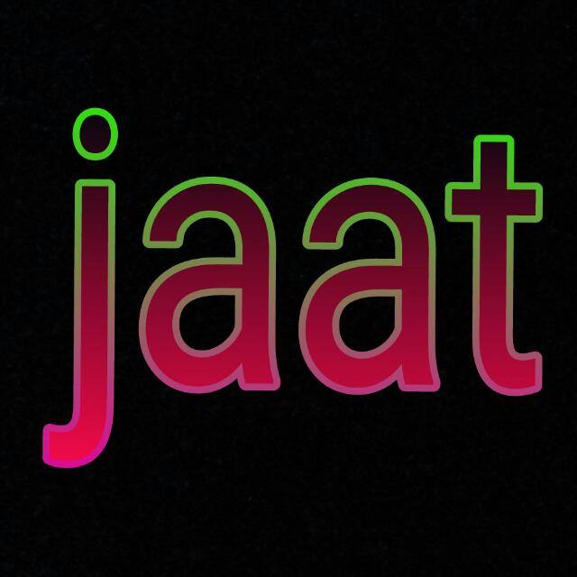 👳‍♂देशी जाट👳‍♂