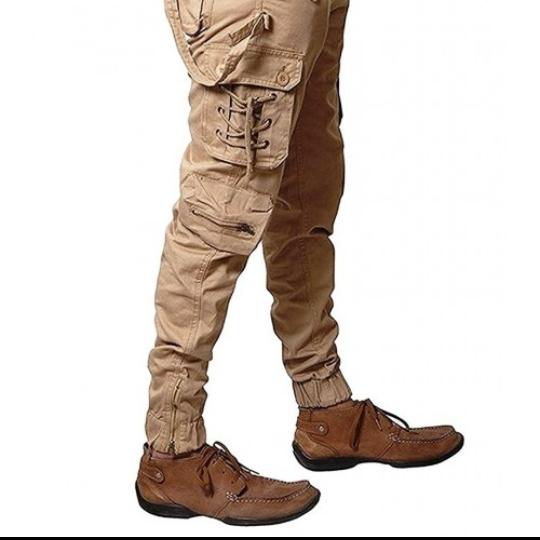 ,,🤡🤣🤣🤣🤣🤣🤣🤣