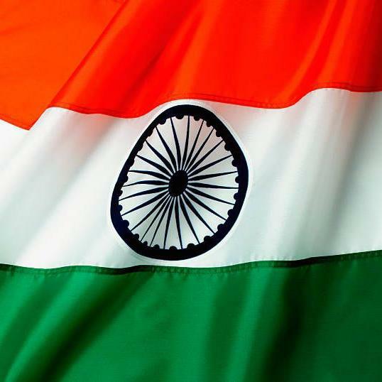 दरबार बाड़ा की ढाणी